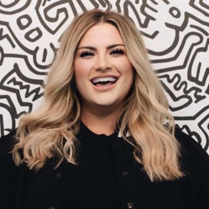 Threebrand Media Elizabeth Meadia.jpeg