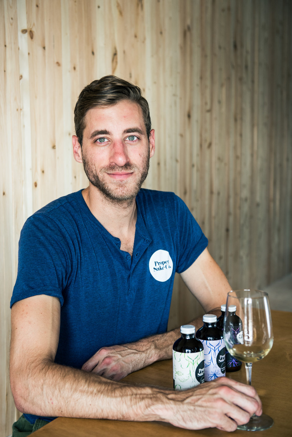 Proper Sake Byron Stithem.jpg