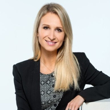 Vida Fuel Bette Parolini.jpeg