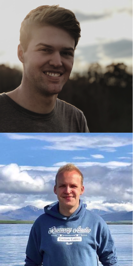 Screen Shot 2019-10-11 at 11.11.36 AM.png
