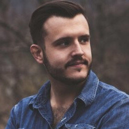 Hi-Fi Media Matt Self.jpg