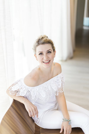 Kelly Dellinger Events Kelly Dellinger.jpeg