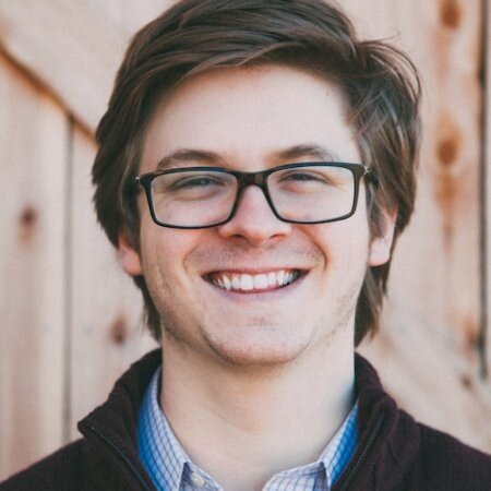 Relationary Marketing Clark Buckner.jpeg