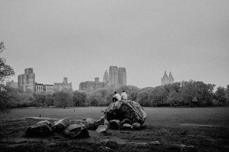 L1007056.jpg