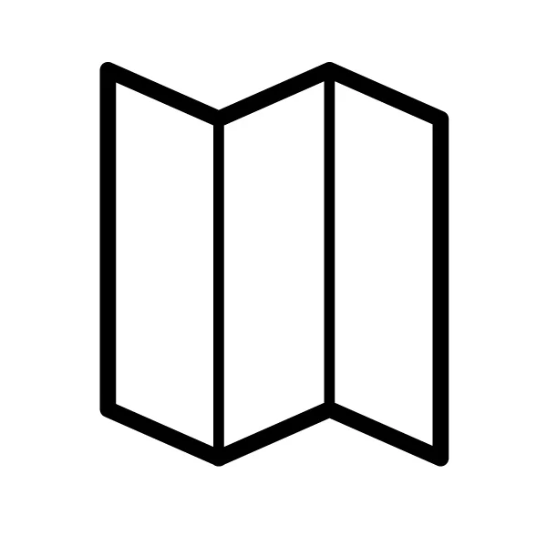 logo8.jpg