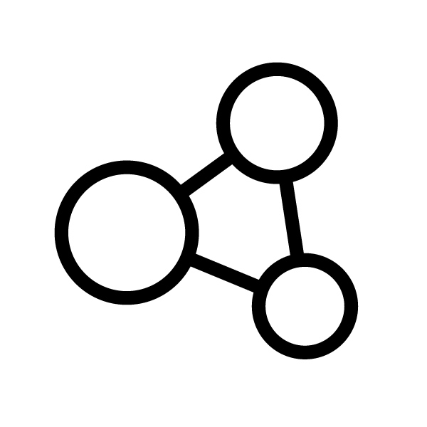 logo6.jpg