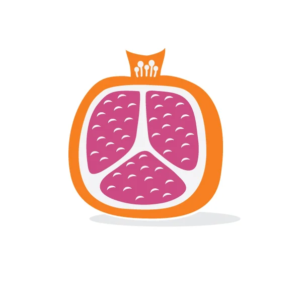 Icons and Graphics-03.jpg