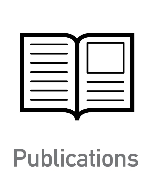 Publications