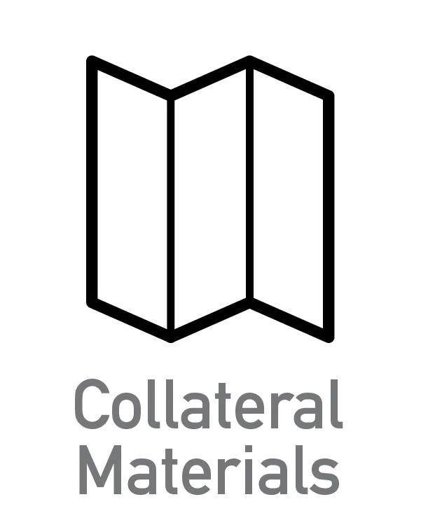 Collateral