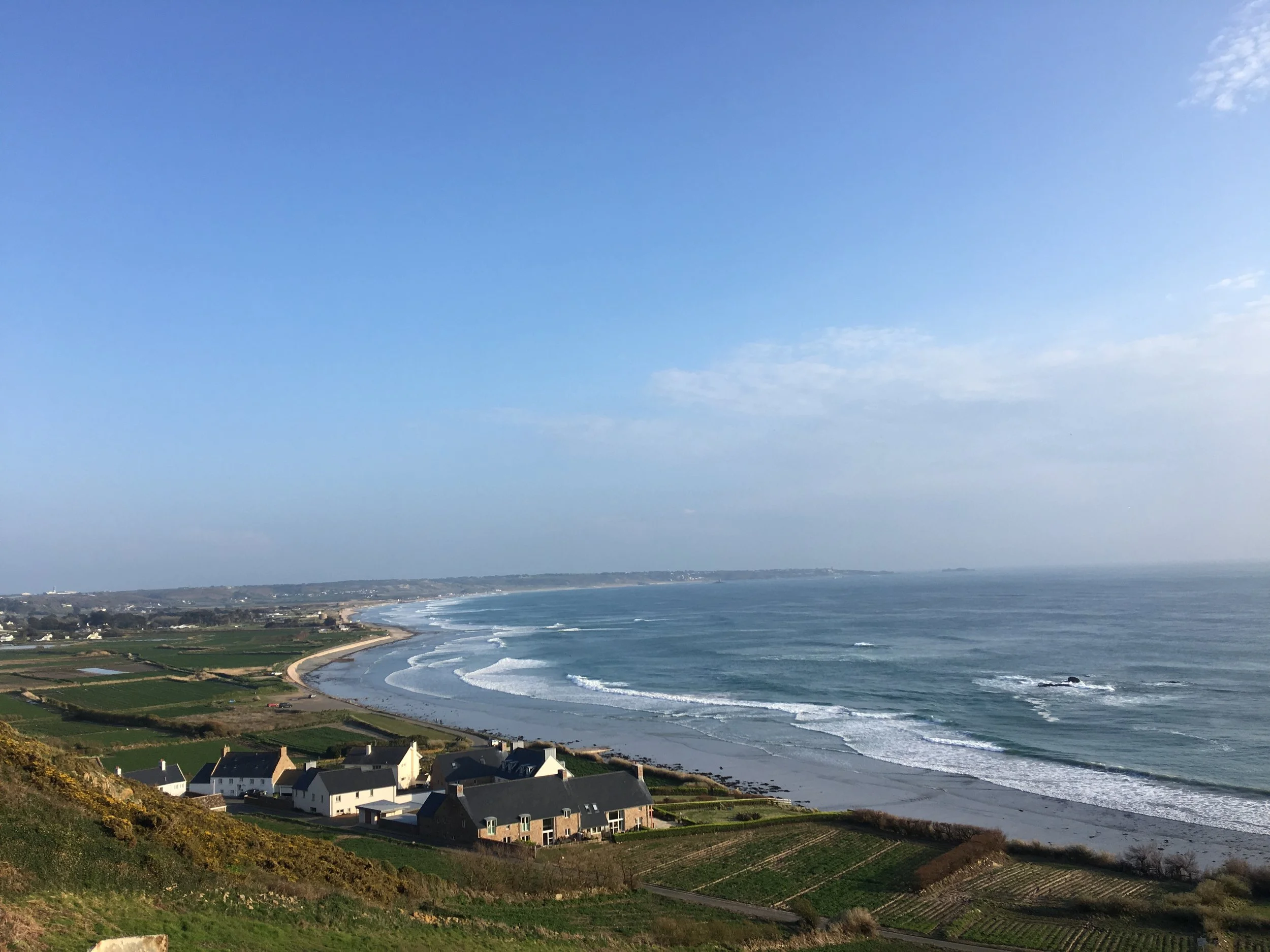 St ouen's bay.jpg