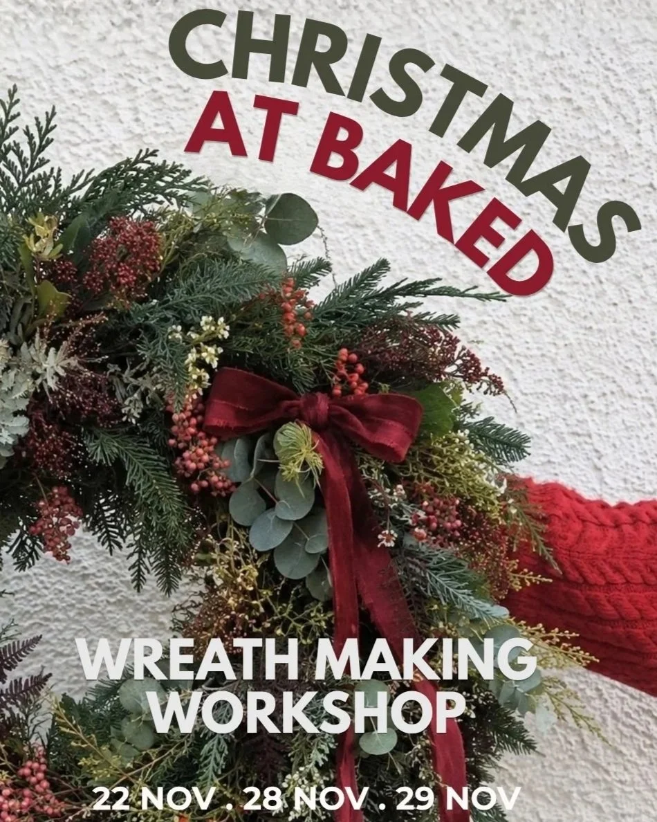 BAKED+%284%29.jpg