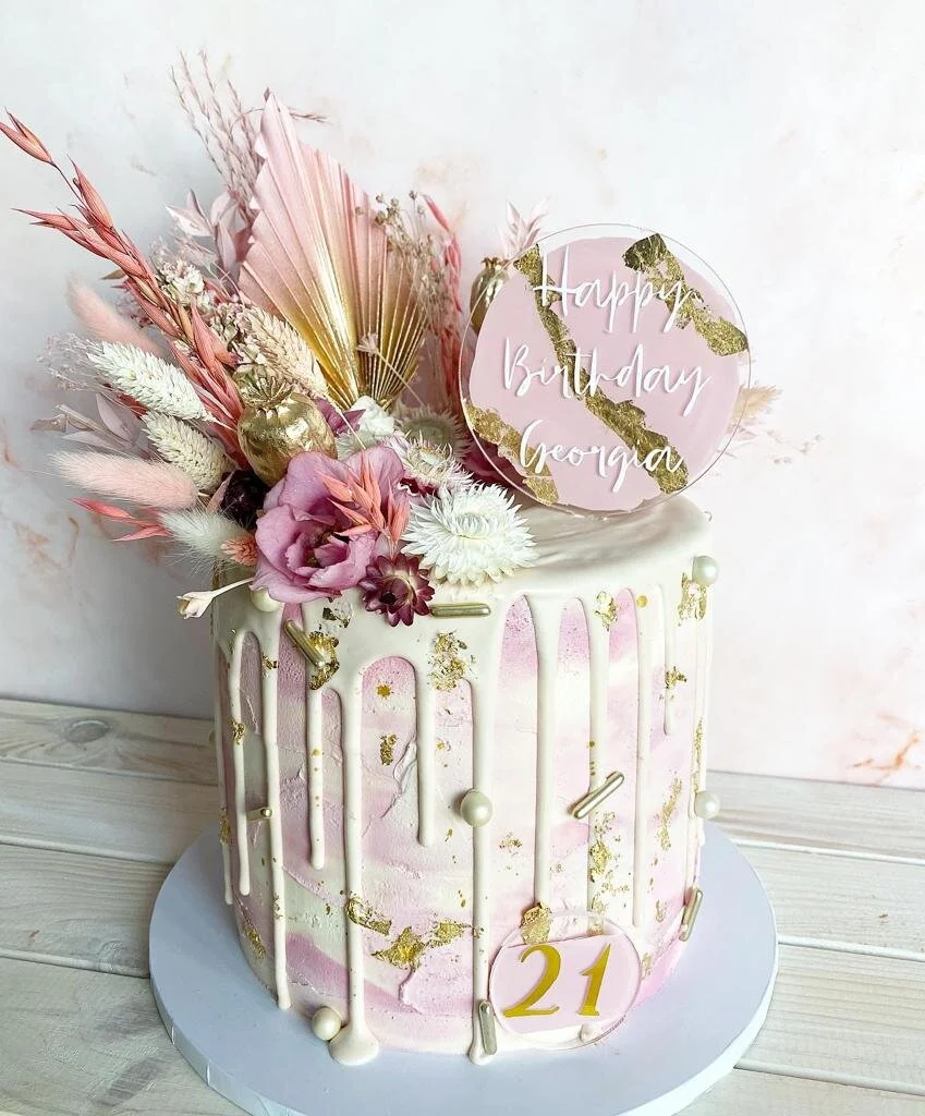 2a7d9631-b022-47ac-b63d-1d0b7fa0ecb5.jpg