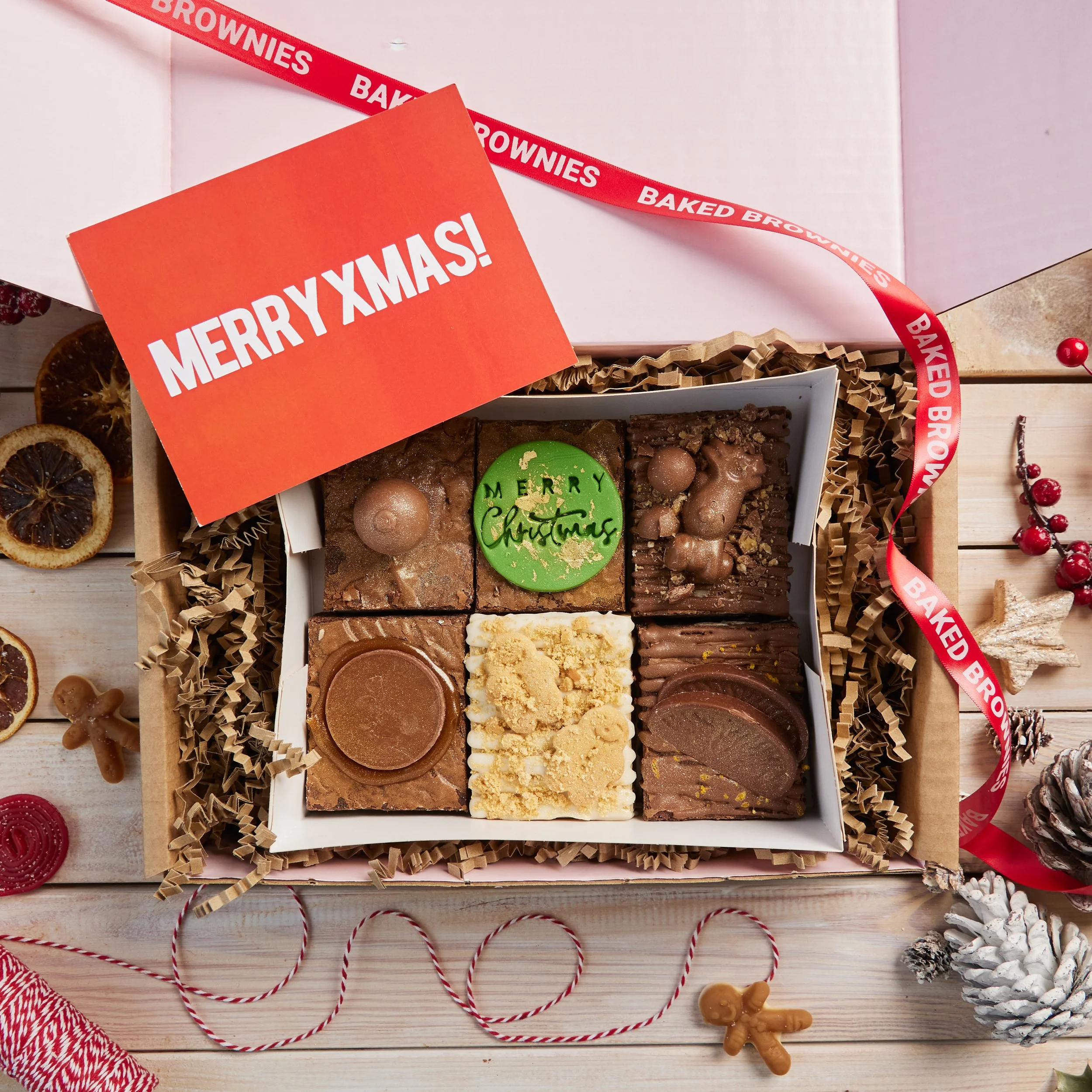 BakedBrowniesUk1211232903.jpg