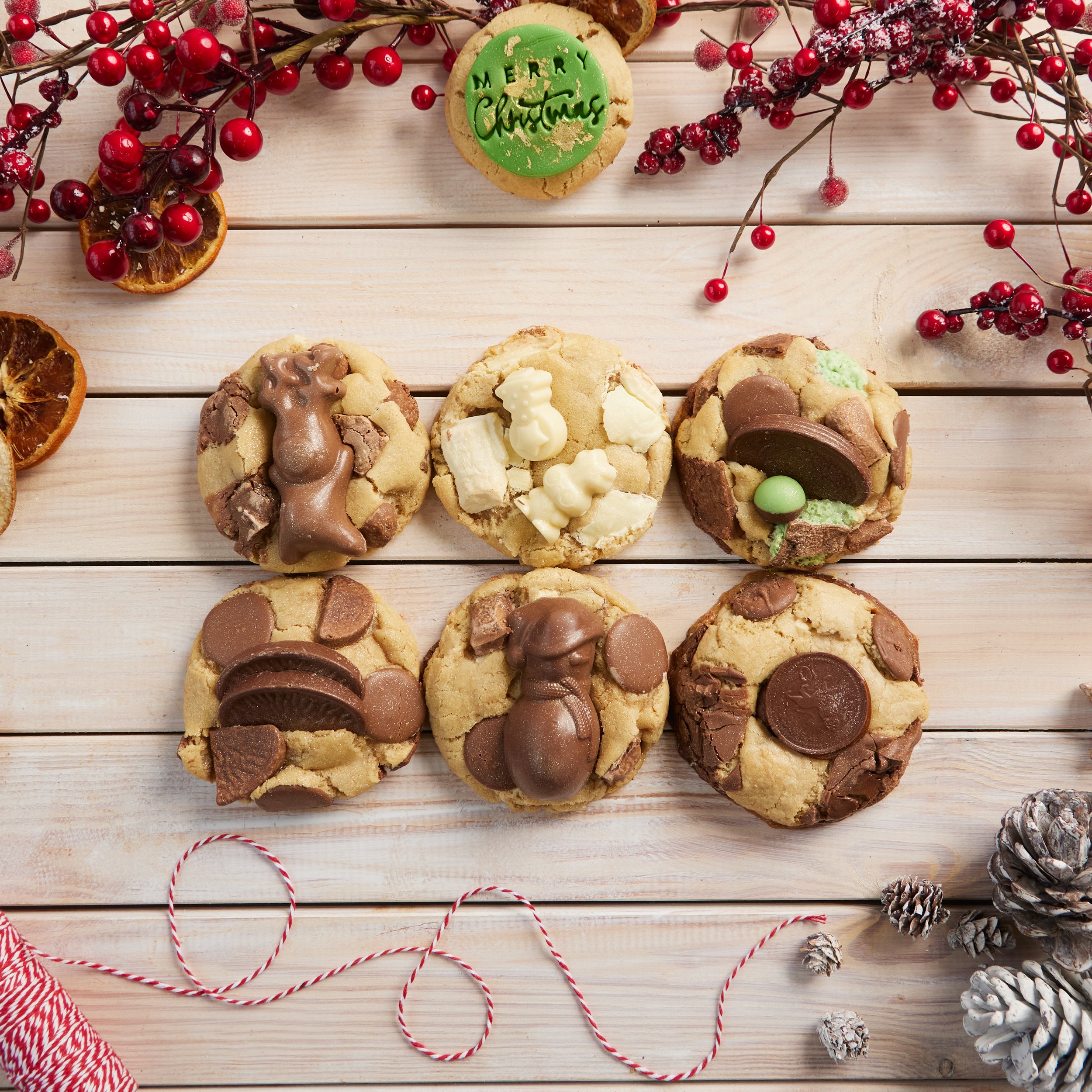 BakedBrowniesUk1211232792.jpg