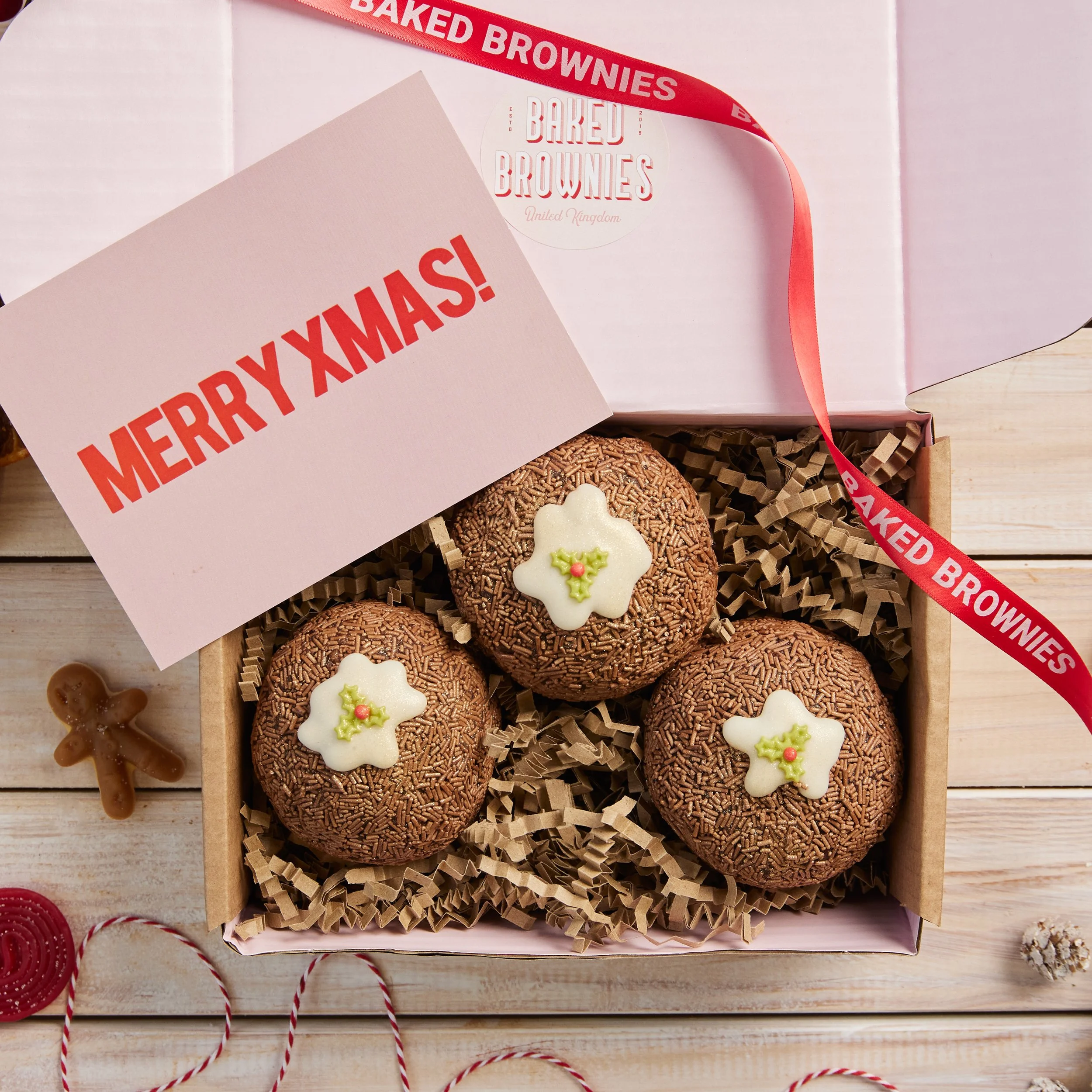 BakedBrowniesUk1211232981.jpg