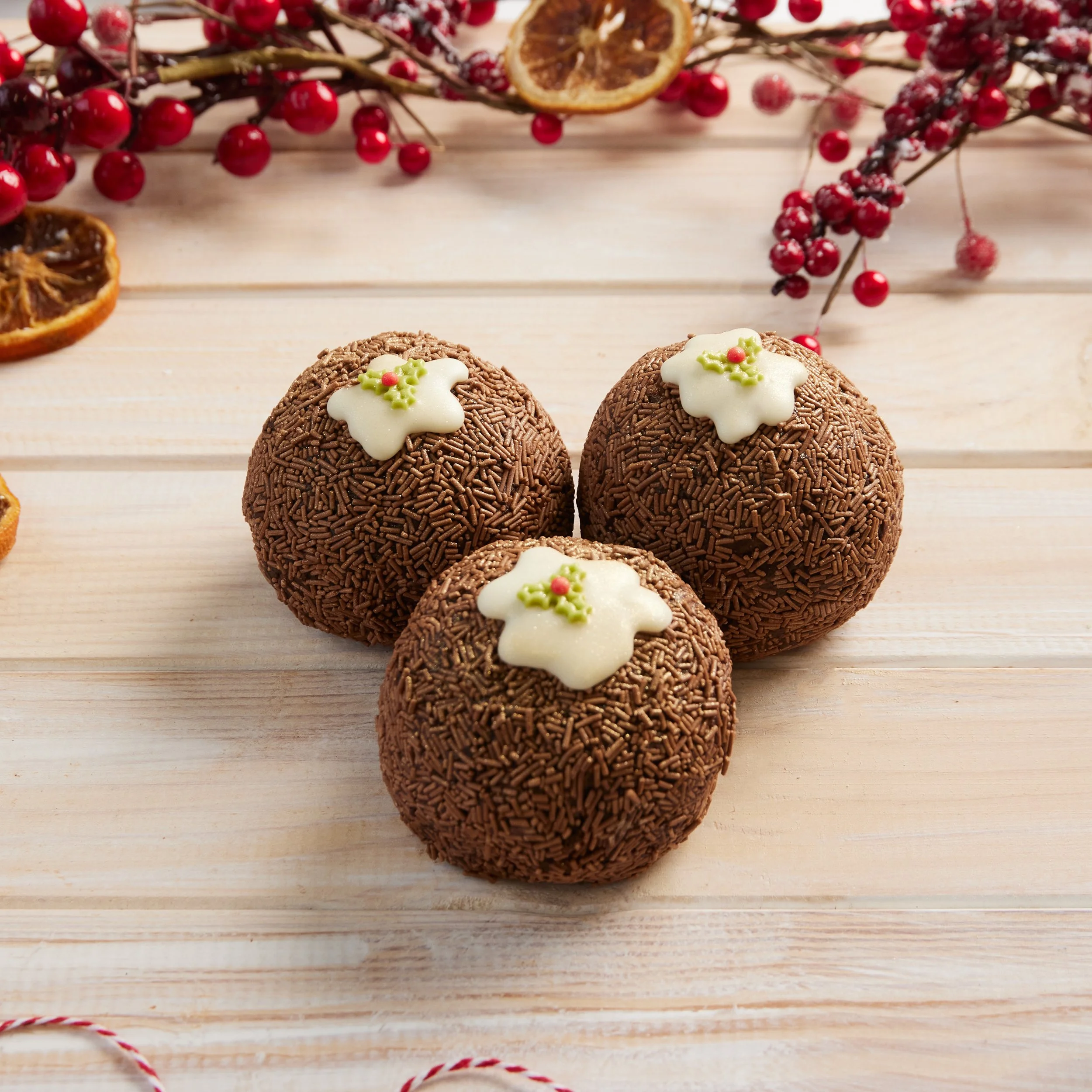 BakedBrowniesUk1211232766.jpg