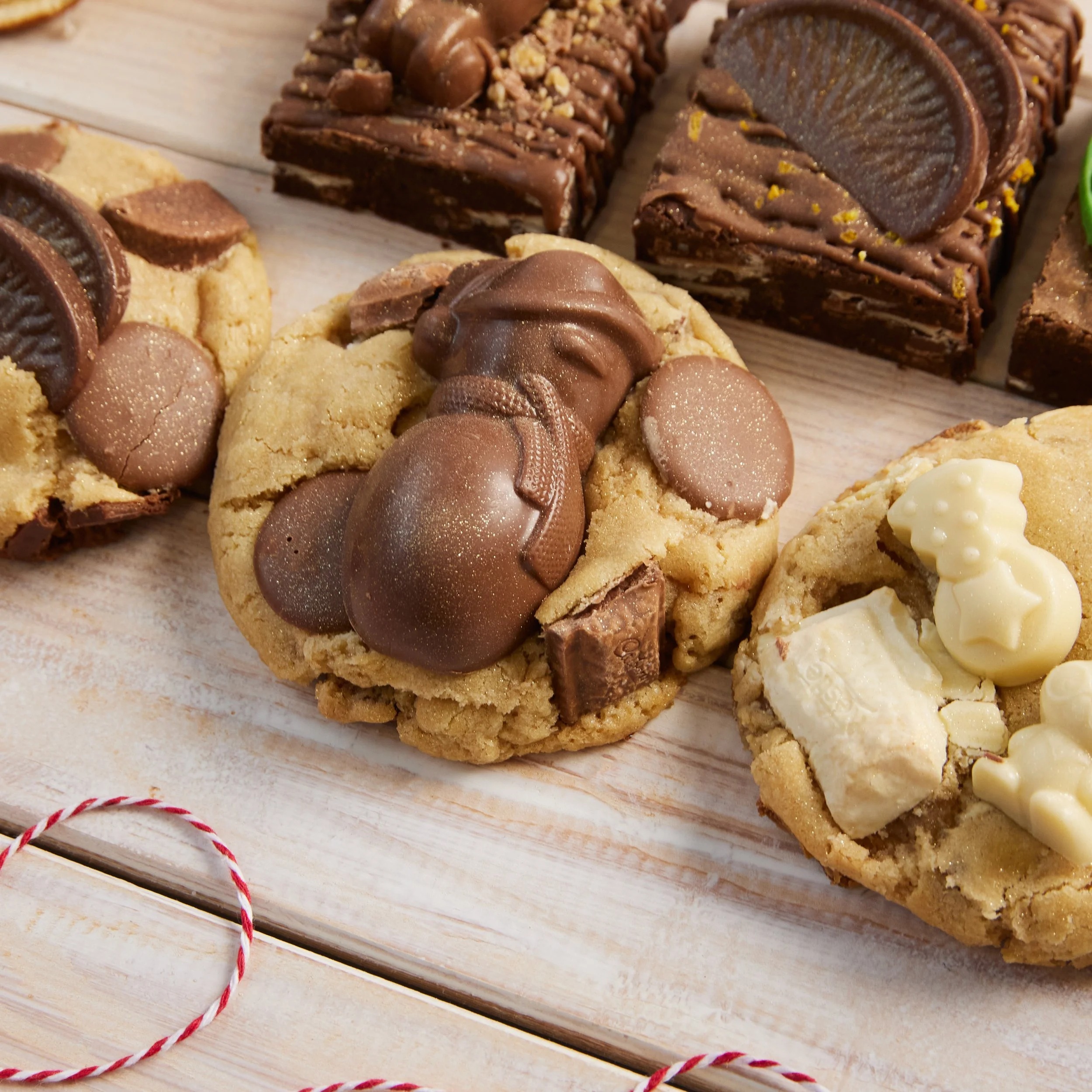 BakedBrowniesUk1211232801.jpg