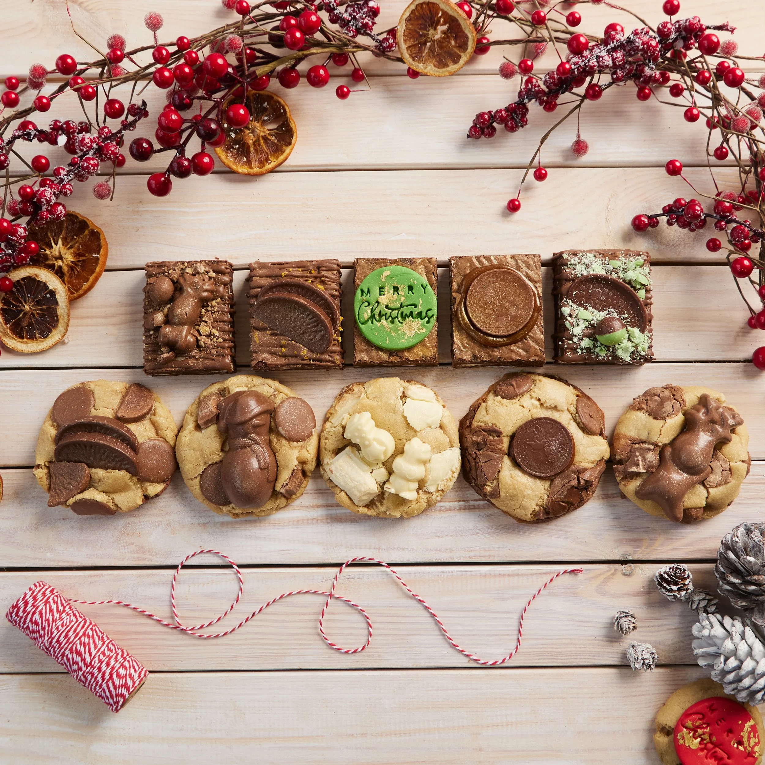 BakedBrowniesUk1211232797.jpg