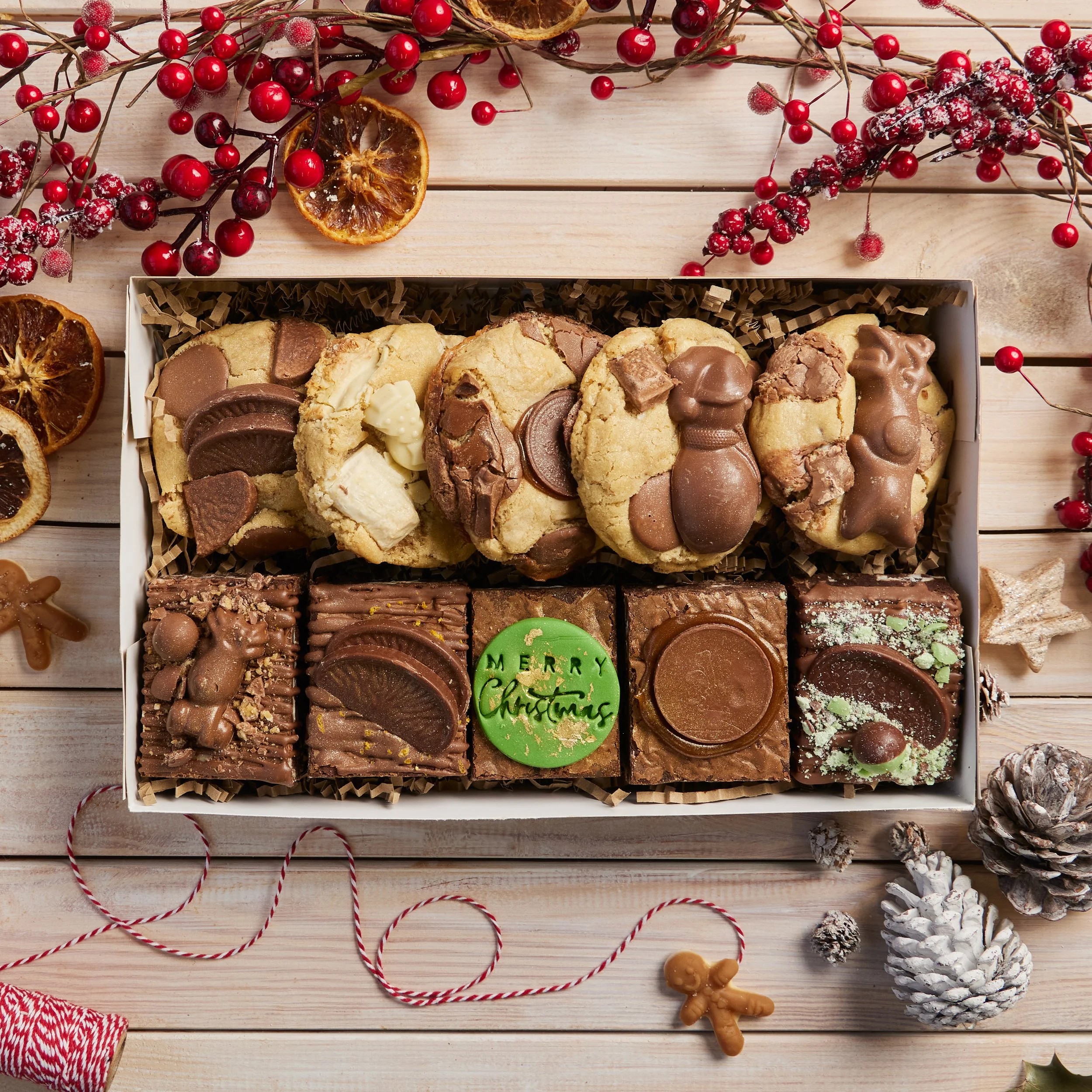 BakedBrowniesUk1211233026.jpg