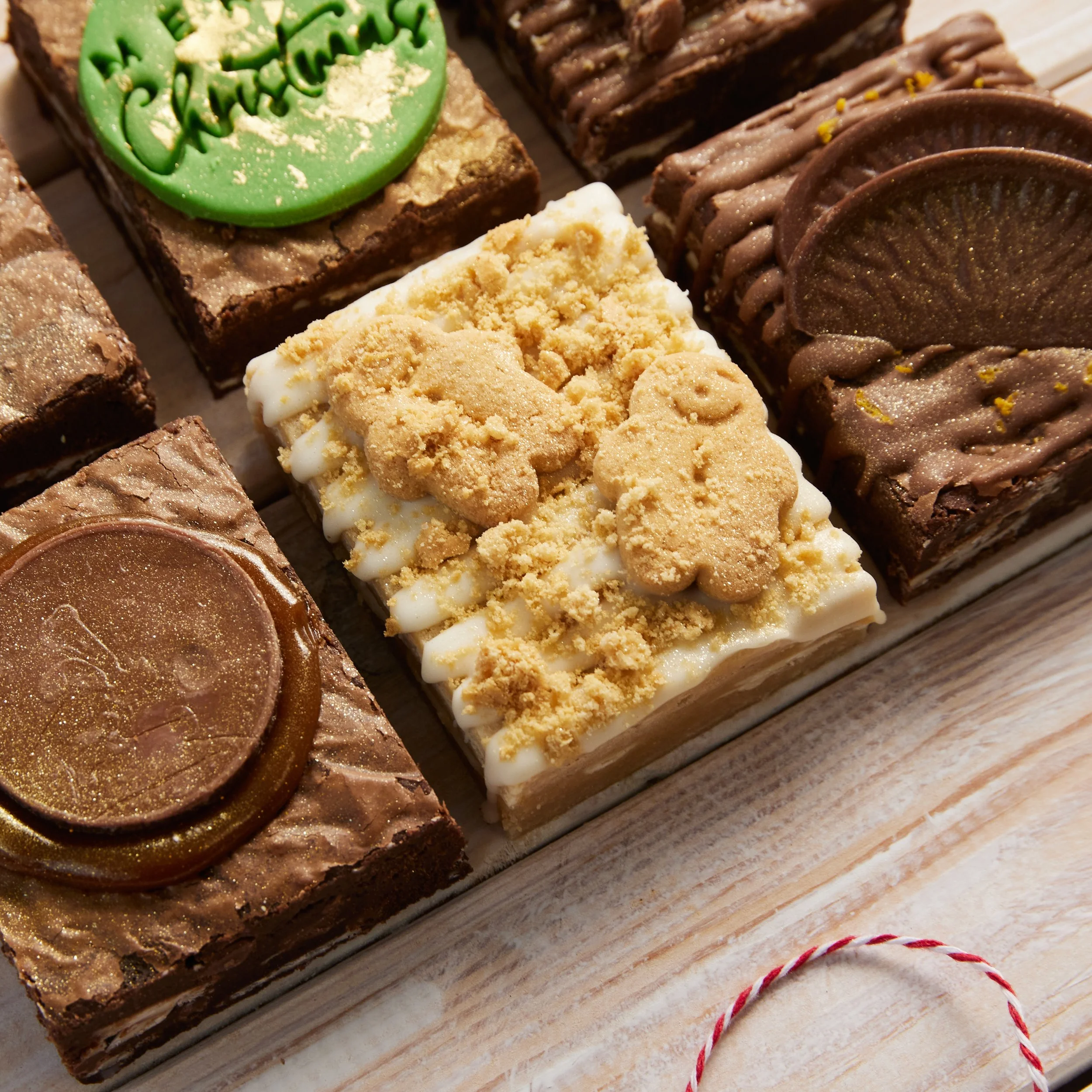 BakedBrowniesUk1211232748.jpg