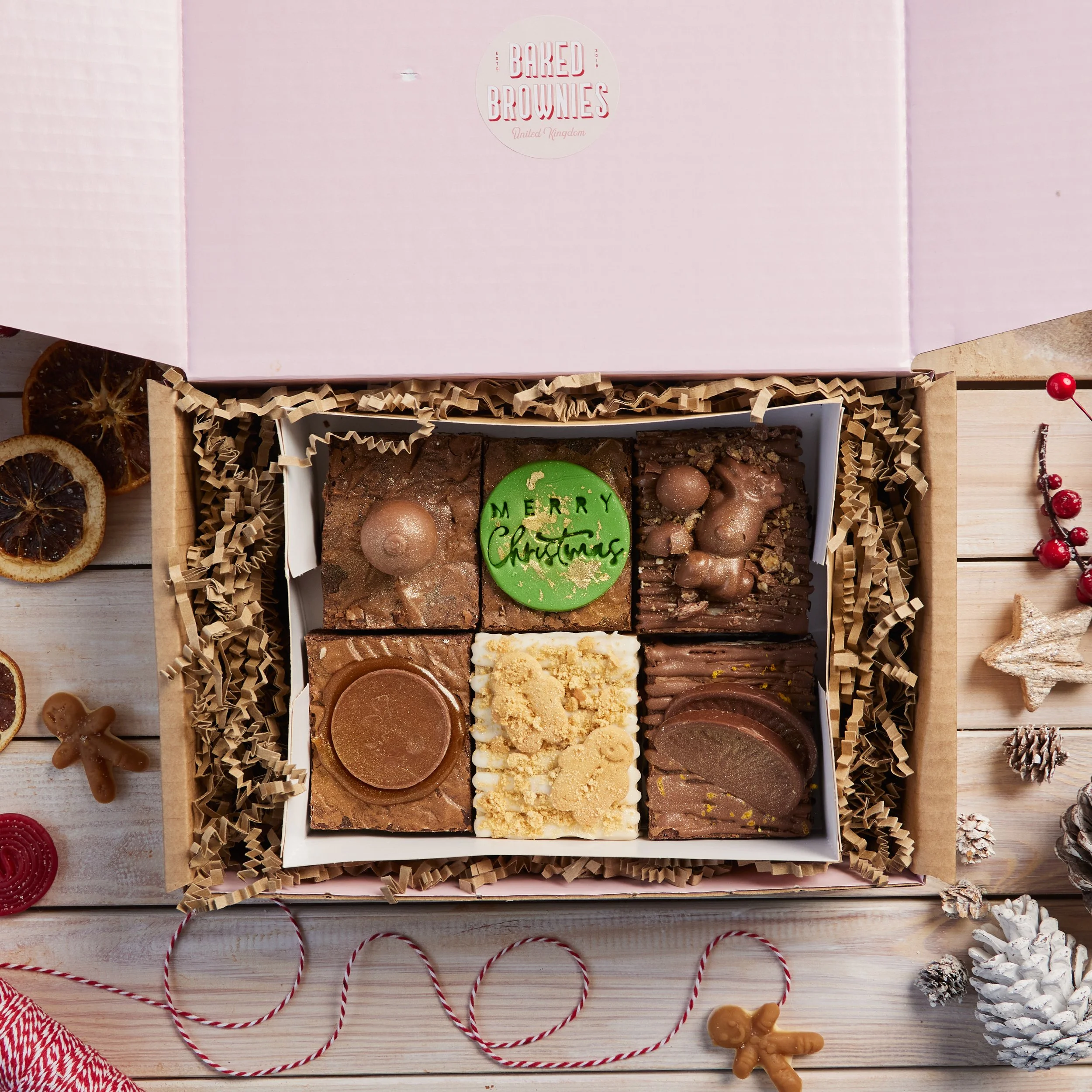 BakedBrowniesUk1211232953.jpg