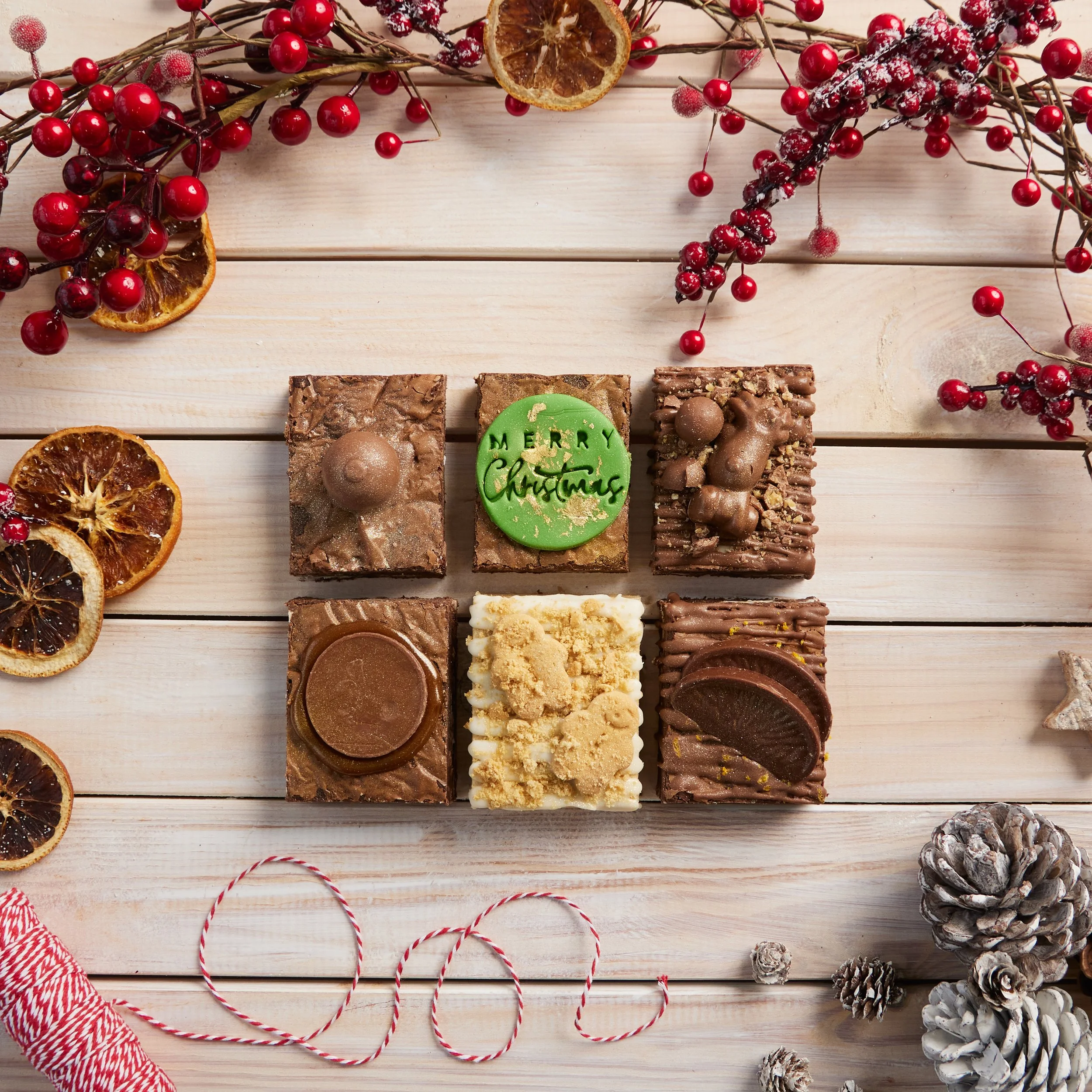 BakedBrowniesUk1211232737.jpg