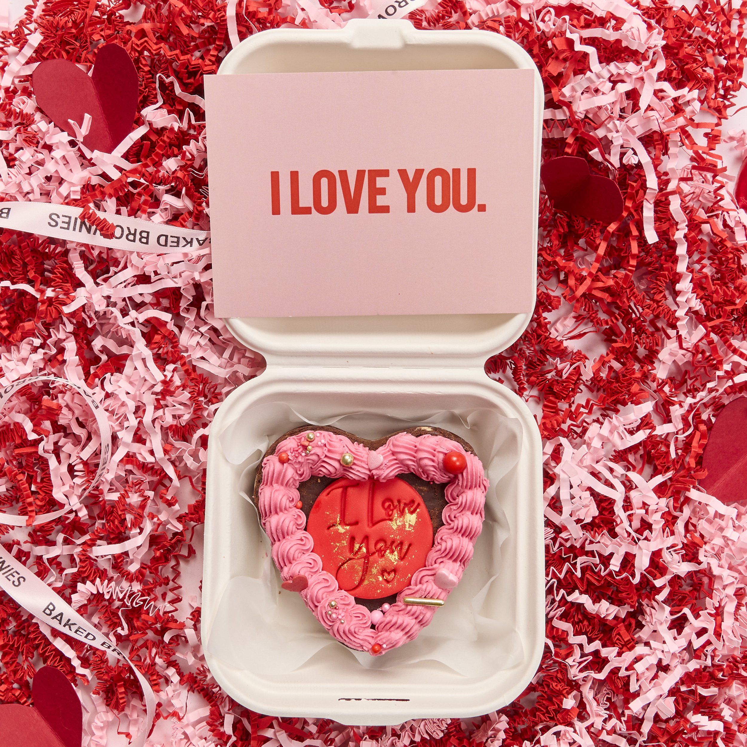 LITTLE  LOVER -  COLLECTION ONLY