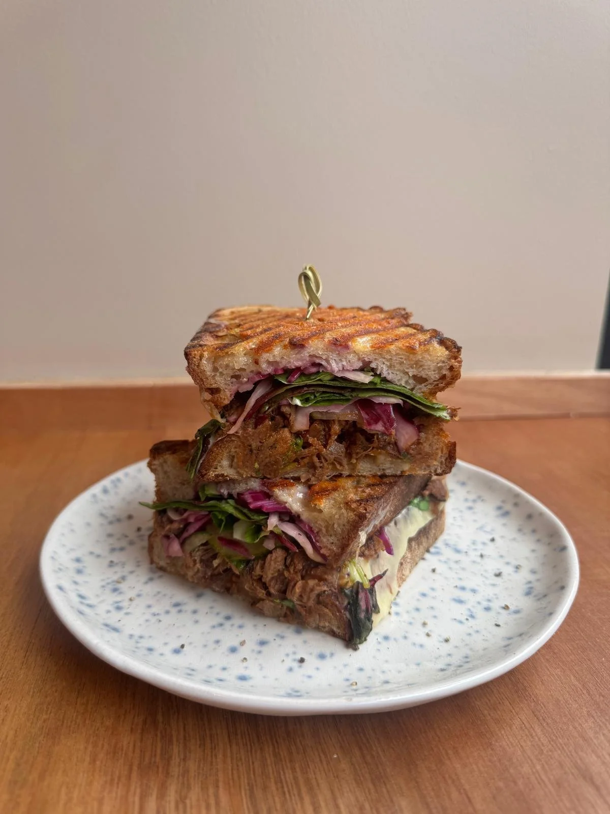 WhatsApp Image 2025-12-05 at 18.07.48.jpeg