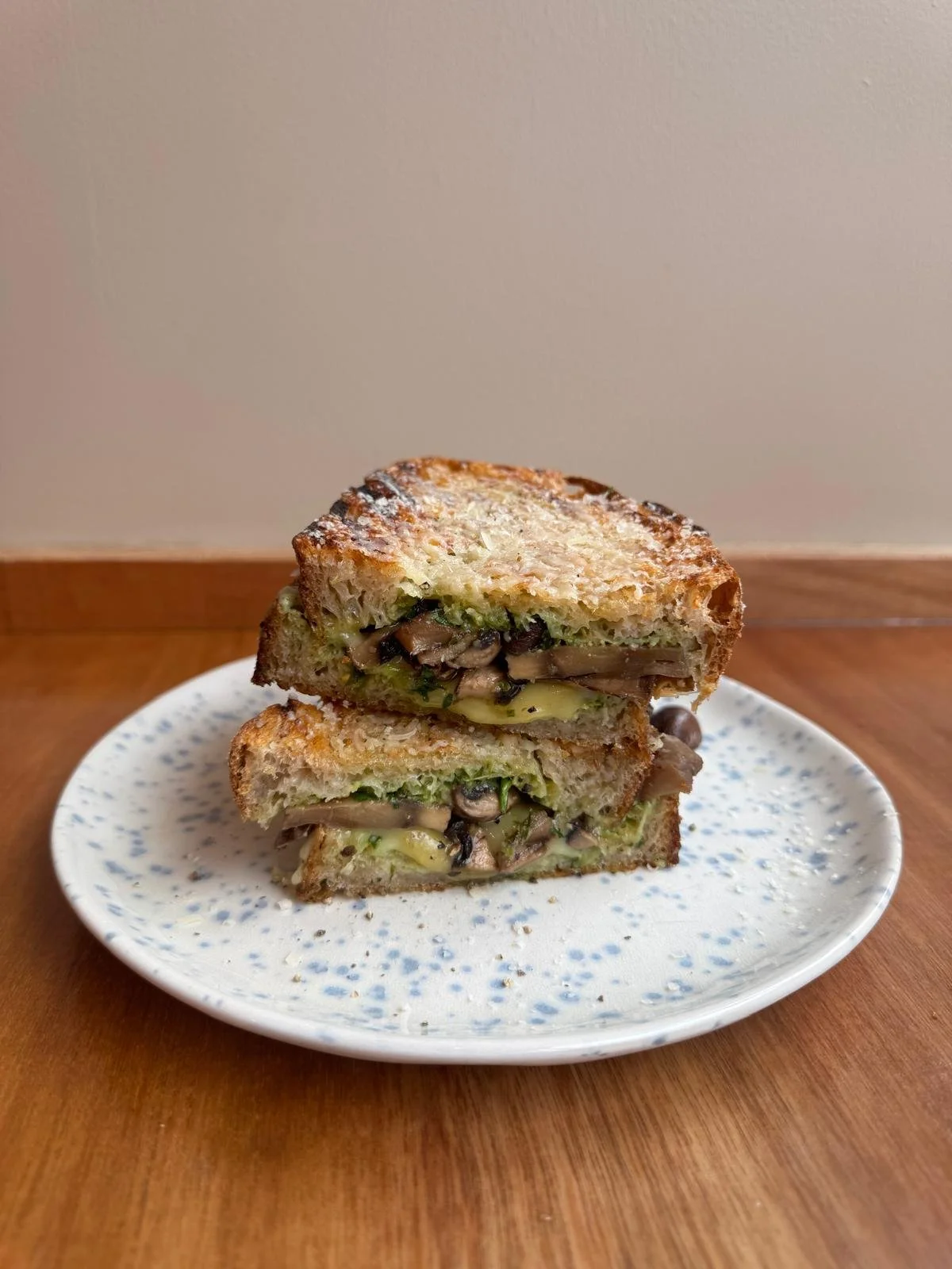 WhatsApp Image 2025-12-05 at 17.32.26.jpeg