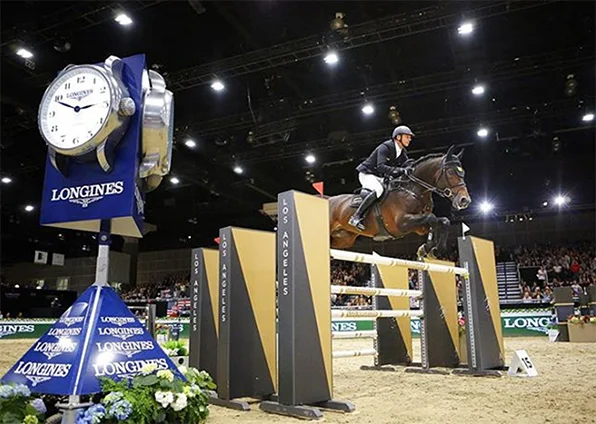 Screen Shot 2016-10-23 at 12.01.48 PM copy.jpg