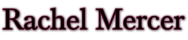 coollogo_com-25806311.png