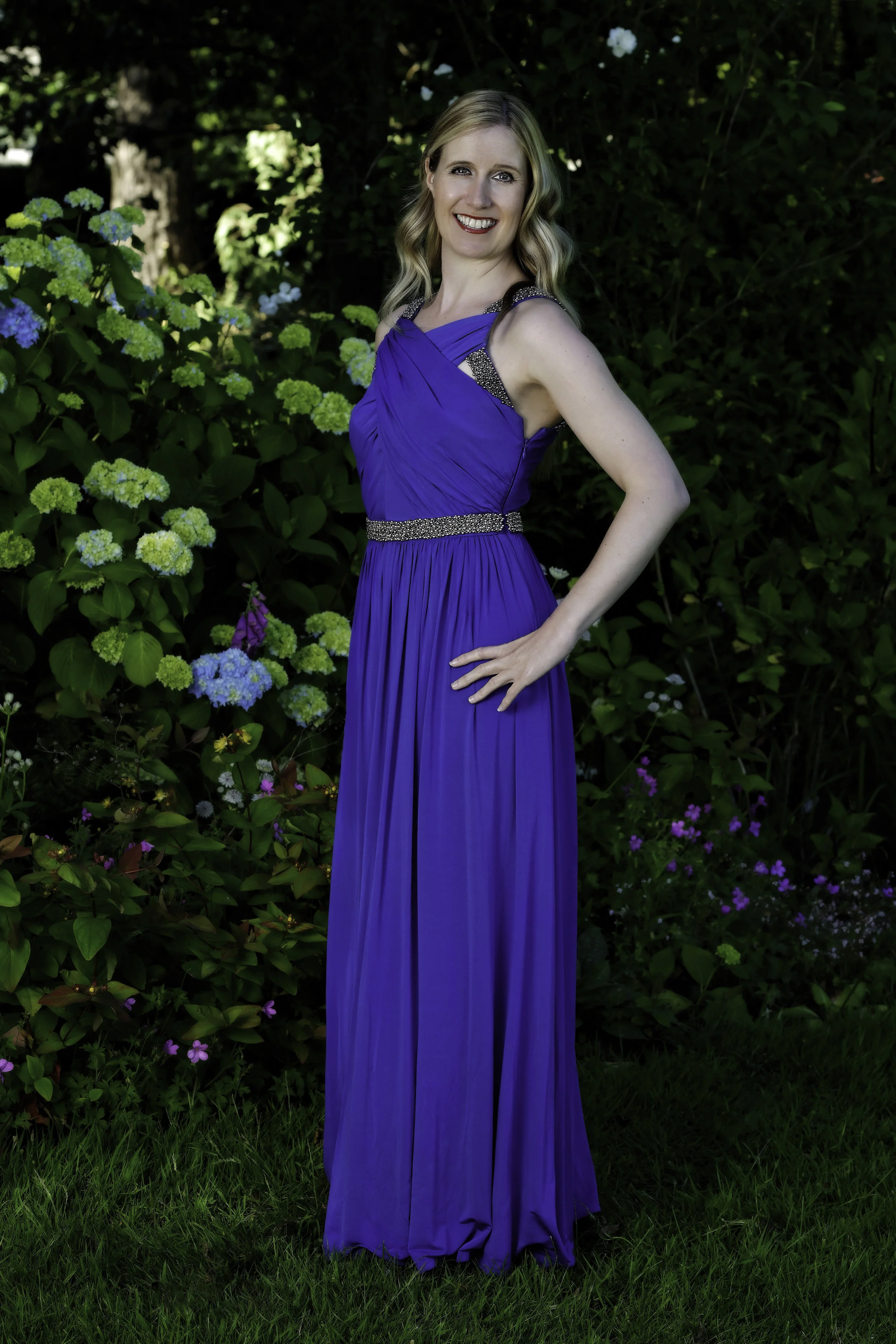 Rachel in Blue.jpg