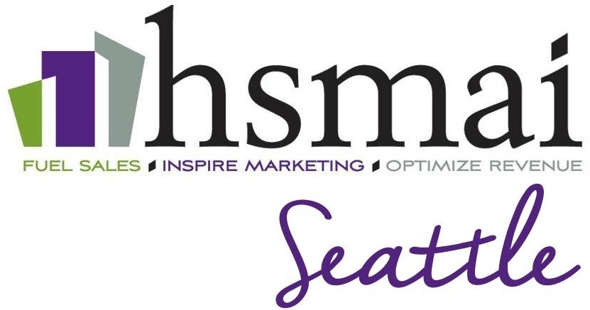 HSMAI Seattle