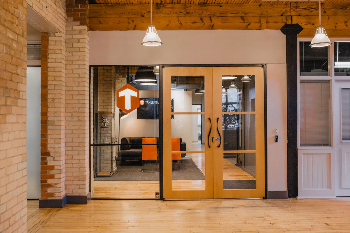 Tangent-Toronto.jpg