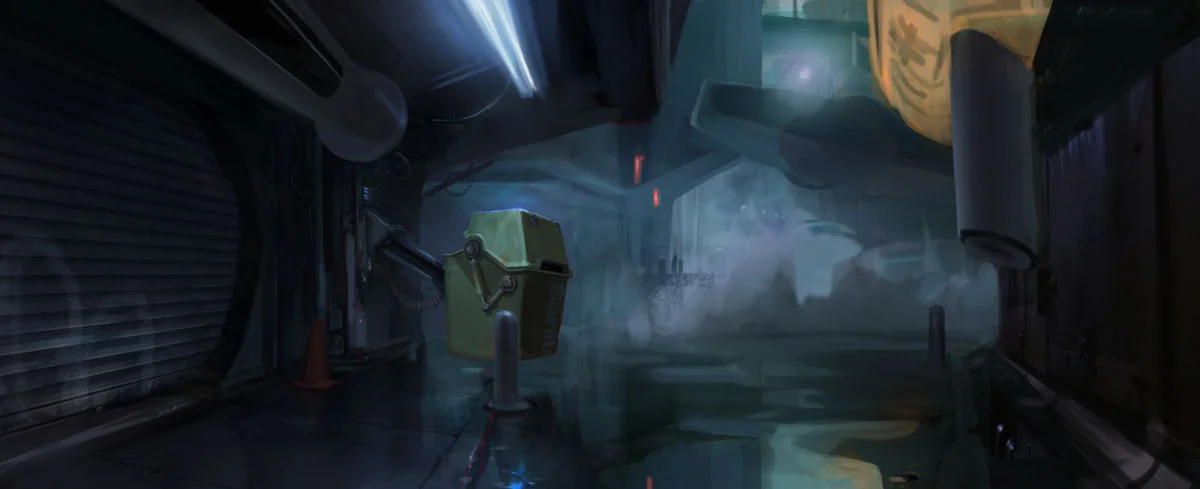 World-Building-banner4.jpg