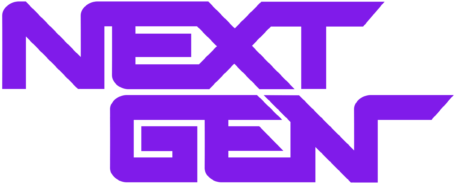 TANGENT-Nexgen-logo-52.png