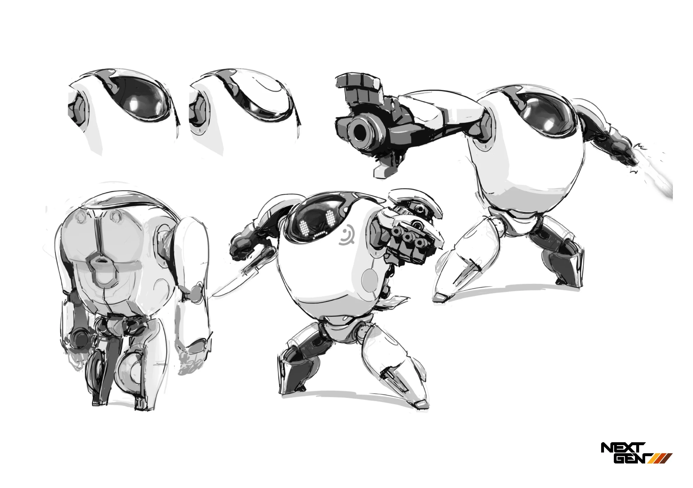 patrick_character_design_pack_pg1.jpg