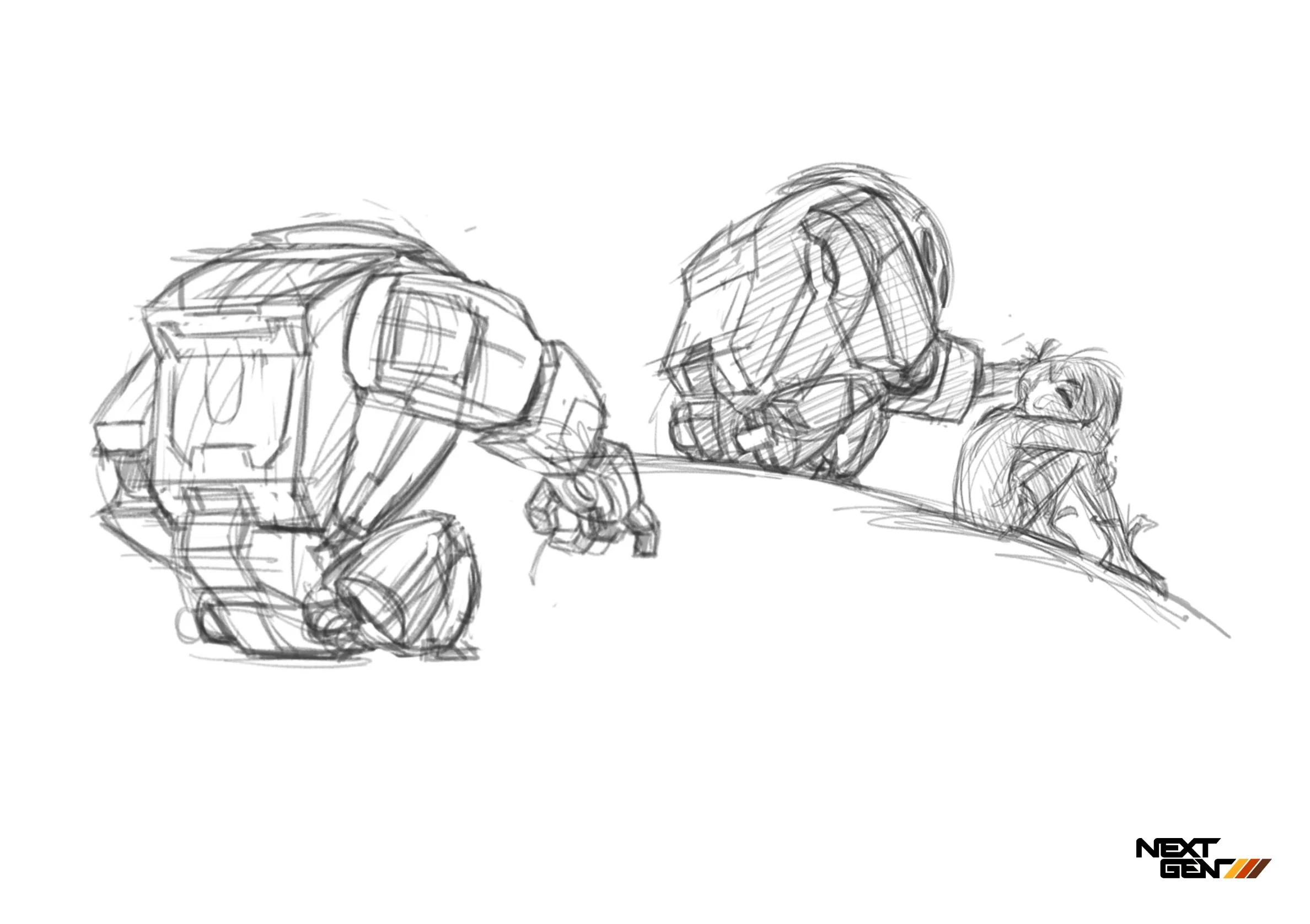 charlie_character_design_pack_pg2.jpg