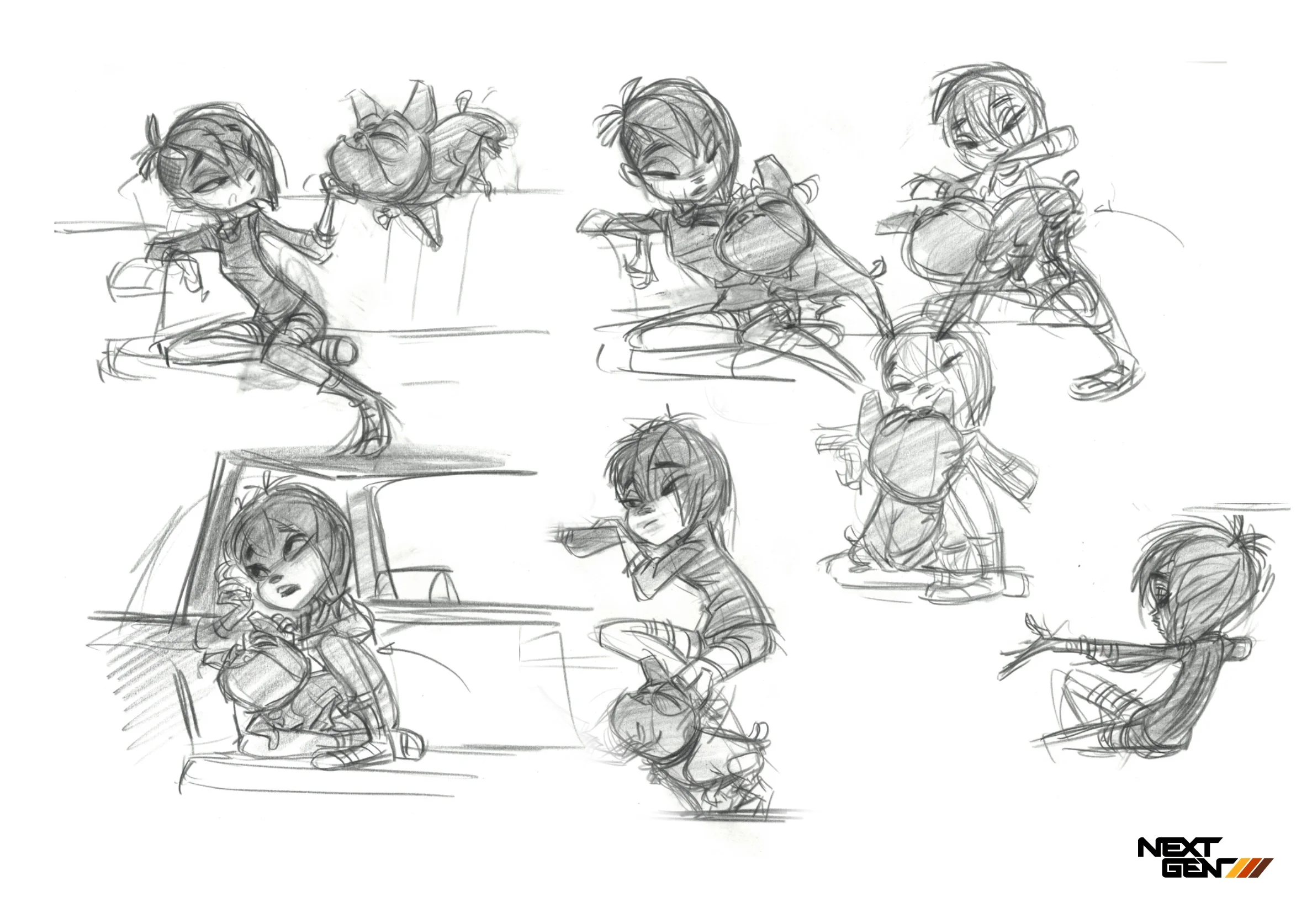 charlie_character_design_pack_pg5.jpg