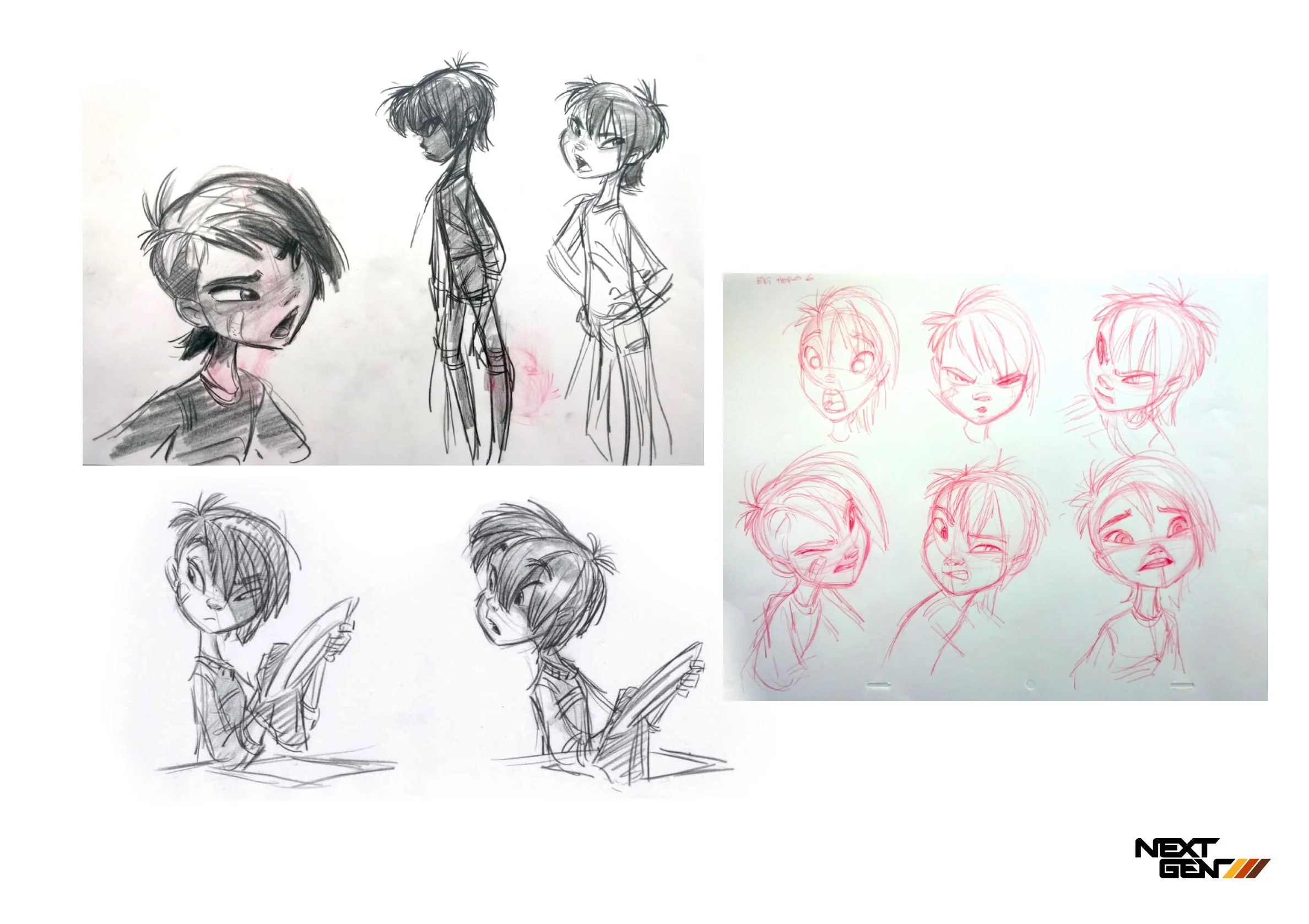 charlie_character_design_pack_pg4.jpg