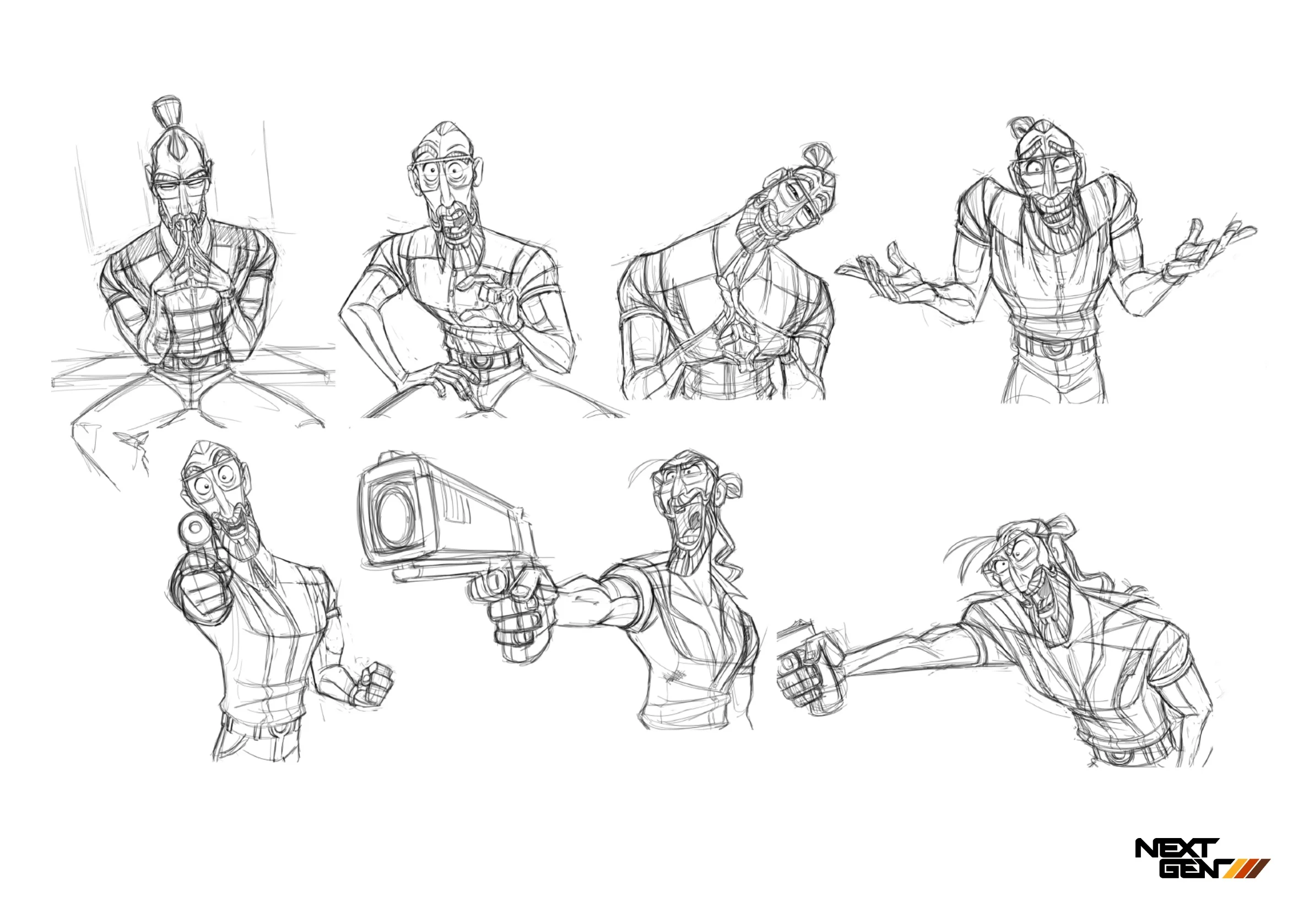 charlie_character_design_pack_pg6.jpg
