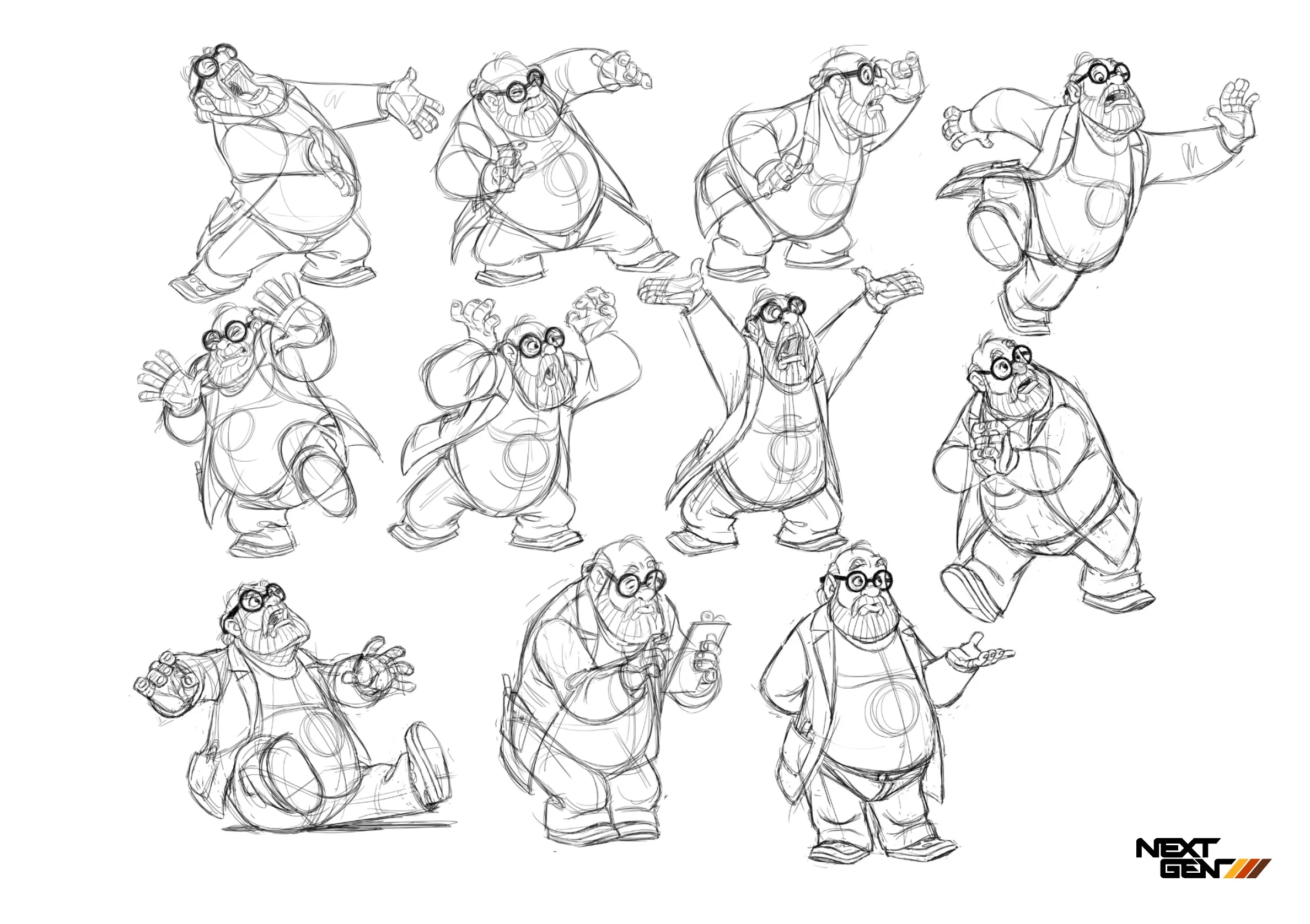 charlie_character_design_pack_pg7.jpg