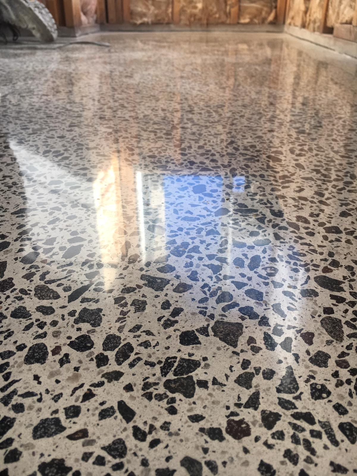 Polished-Concrete-crop-for-page copy.png