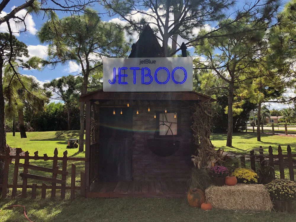 jetblue_1.jpg
