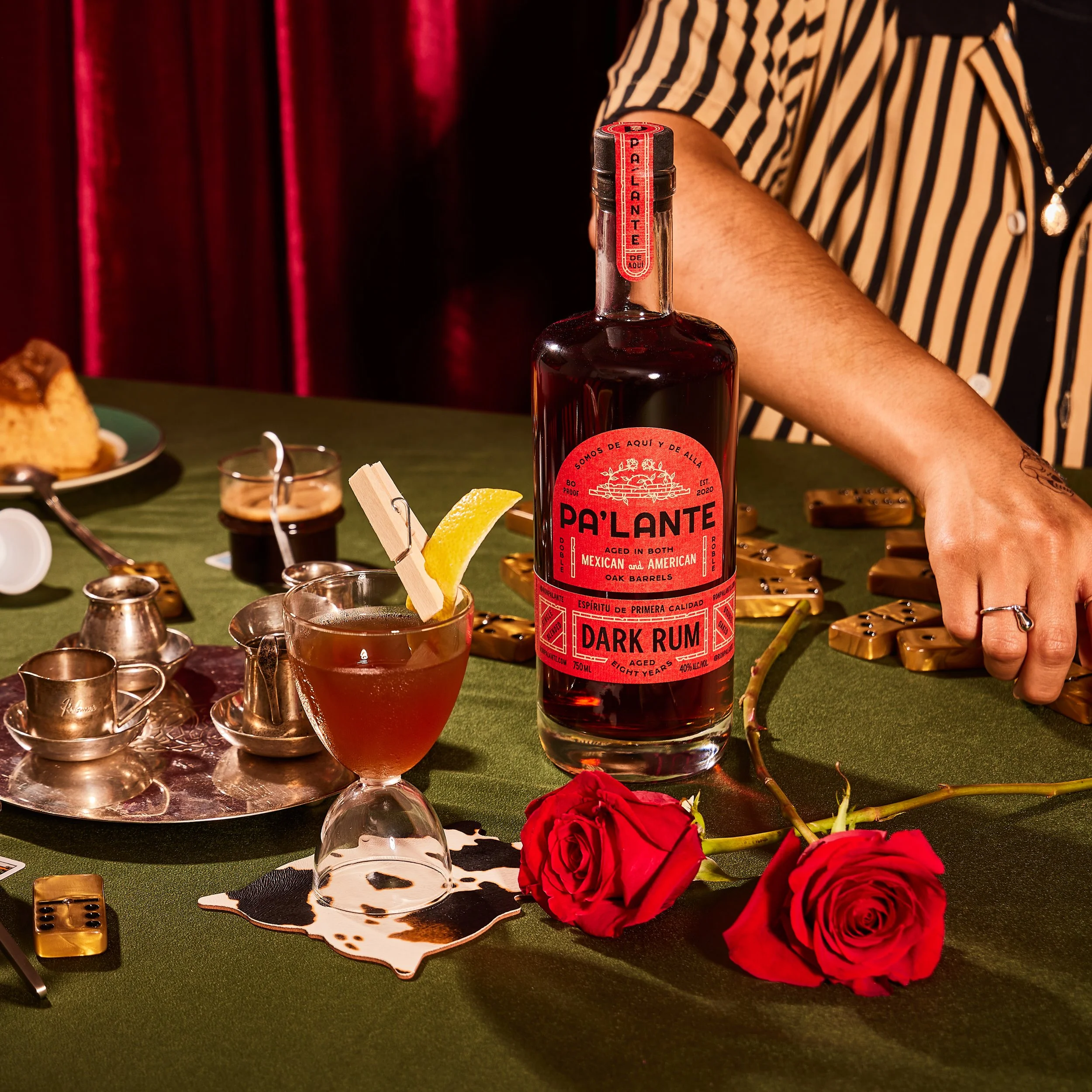 Palante_website_DARK_COCKTAIL_FULLREZCROP.jpeg