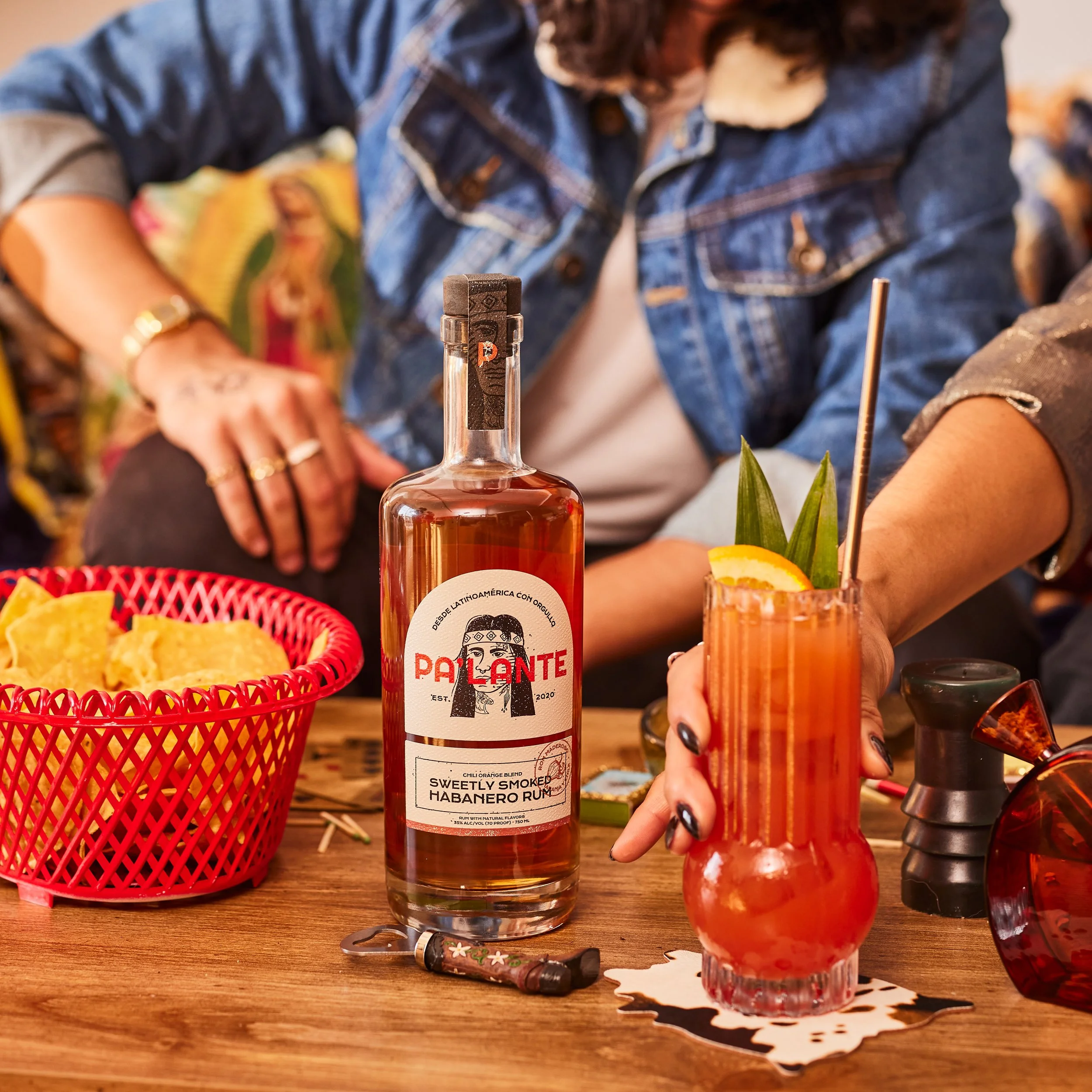 Palante_website_HABANERO_COCKTAIL_FULLREZCROP.jpeg