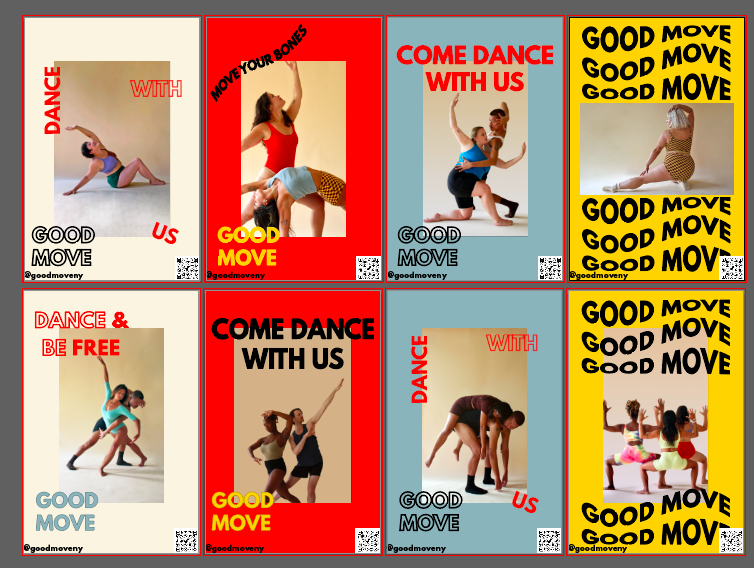 Screen Shot 2021-10-13 at 10.52.16 PM.PNG