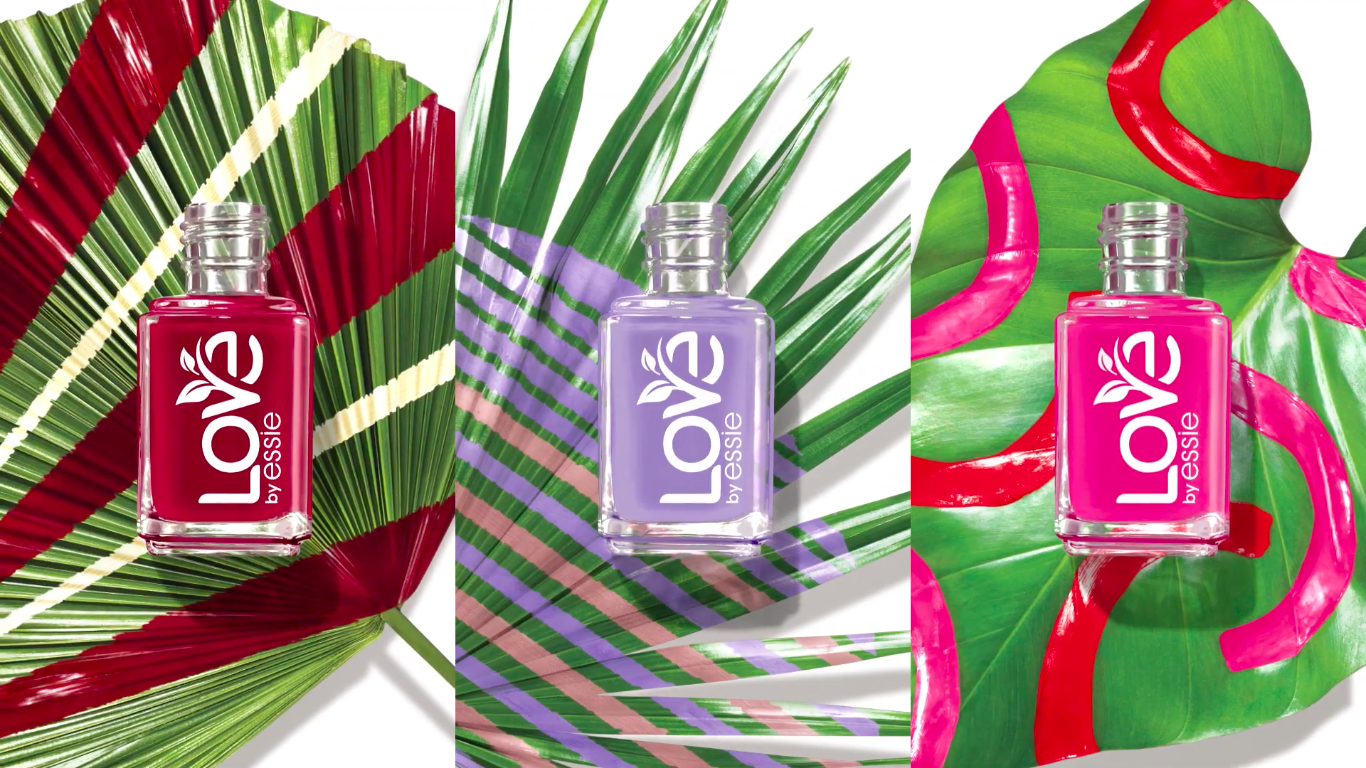 LoveByEssie6.png