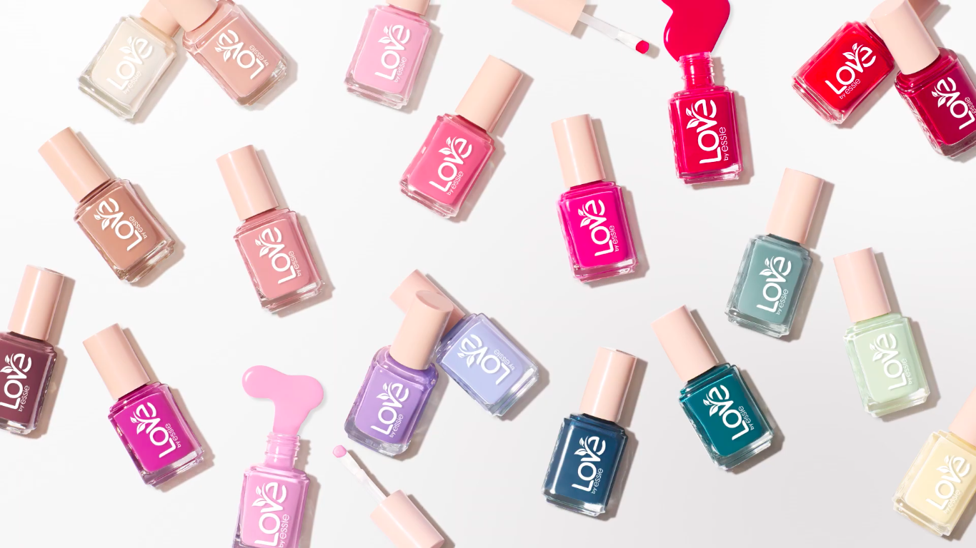 LoveByEssie4.png