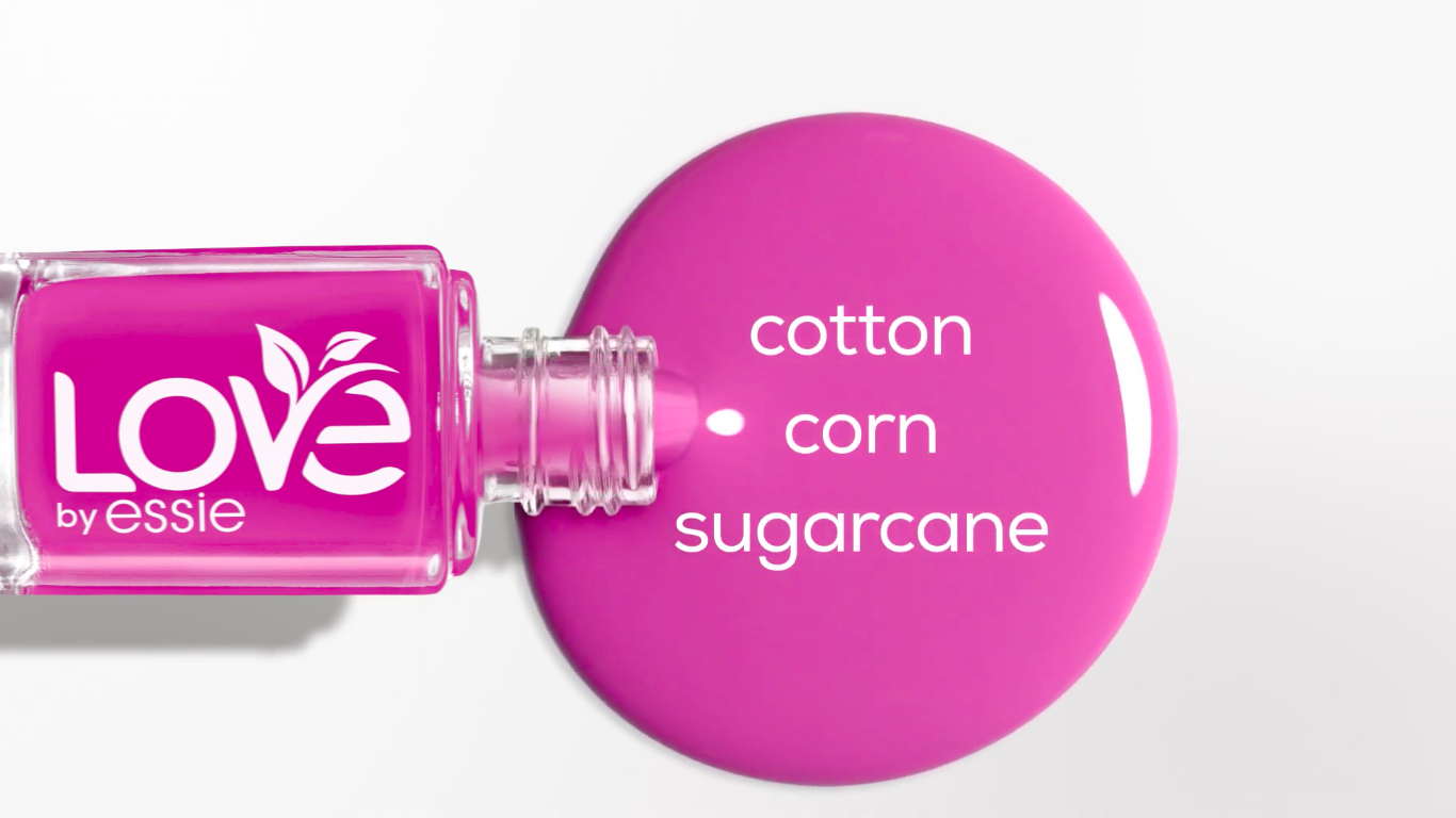 LoveByEssie3.png